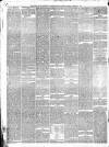 Dorset County Express and Agricultural Gazette Tuesday 06 January 1874 Page 2