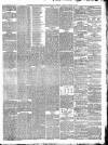 Dorset County Express and Agricultural Gazette Tuesday 06 January 1874 Page 3