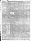 Dorset County Express and Agricultural Gazette Tuesday 06 January 1874 Page 4