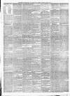 Dorset County Express and Agricultural Gazette Tuesday 13 January 1874 Page 2