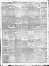 Dorset County Express and Agricultural Gazette Tuesday 13 January 1874 Page 3