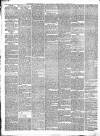 Dorset County Express and Agricultural Gazette Tuesday 13 January 1874 Page 4