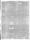 Dorset County Express and Agricultural Gazette Tuesday 03 February 1874 Page 2