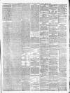 Dorset County Express and Agricultural Gazette Tuesday 03 February 1874 Page 3