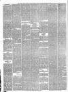 Dorset County Express and Agricultural Gazette Tuesday 10 February 1874 Page 2