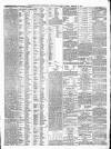 Dorset County Express and Agricultural Gazette Tuesday 10 February 1874 Page 3