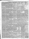 Dorset County Express and Agricultural Gazette Tuesday 24 February 1874 Page 2