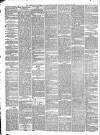 Dorset County Express and Agricultural Gazette Tuesday 24 February 1874 Page 4