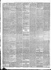 Dorset County Express and Agricultural Gazette Tuesday 03 March 1874 Page 2