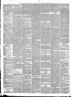 Dorset County Express and Agricultural Gazette Tuesday 03 March 1874 Page 4