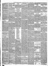 Dorset County Express and Agricultural Gazette Tuesday 17 March 1874 Page 2