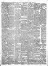 Dorset County Express and Agricultural Gazette Tuesday 17 March 1874 Page 3