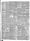 Dorset County Express and Agricultural Gazette Tuesday 17 March 1874 Page 4