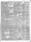 Dorset County Express and Agricultural Gazette Tuesday 24 March 1874 Page 3