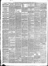 Dorset County Express and Agricultural Gazette Tuesday 24 March 1874 Page 4