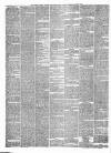 Dorset County Express and Agricultural Gazette Tuesday 04 August 1874 Page 2