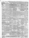 Dorset County Express and Agricultural Gazette Tuesday 05 January 1875 Page 4