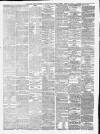 Dorset County Express and Agricultural Gazette Tuesday 12 January 1875 Page 3