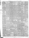 Dorset County Express and Agricultural Gazette Tuesday 13 April 1875 Page 4