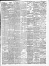 Dorset County Express and Agricultural Gazette Tuesday 18 May 1875 Page 3