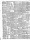 Dorset County Express and Agricultural Gazette Tuesday 18 May 1875 Page 4