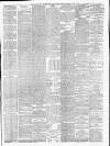 Dorset County Express and Agricultural Gazette Tuesday 01 June 1875 Page 3
