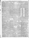 Dorset County Express and Agricultural Gazette Tuesday 01 June 1875 Page 4