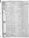 Dorset County Express and Agricultural Gazette Tuesday 22 June 1875 Page 2