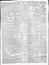 Dorset County Express and Agricultural Gazette Tuesday 22 June 1875 Page 3