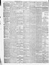 Dorset County Express and Agricultural Gazette Tuesday 22 June 1875 Page 4