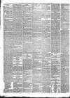 Dorset County Express and Agricultural Gazette Tuesday 04 January 1876 Page 2