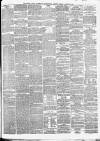 Dorset County Express and Agricultural Gazette Tuesday 04 January 1876 Page 3