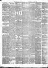 Dorset County Express and Agricultural Gazette Tuesday 04 January 1876 Page 4