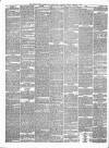 Dorset County Express and Agricultural Gazette Tuesday 01 February 1876 Page 2