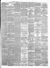 Dorset County Express and Agricultural Gazette Tuesday 01 February 1876 Page 3