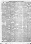 Dorset County Express and Agricultural Gazette Tuesday 08 February 1876 Page 2