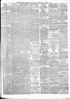 Dorset County Express and Agricultural Gazette Tuesday 08 February 1876 Page 3