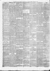 Dorset County Express and Agricultural Gazette Tuesday 08 February 1876 Page 4