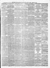 Dorset County Express and Agricultural Gazette Tuesday 29 February 1876 Page 3