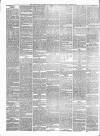 Dorset County Express and Agricultural Gazette Tuesday 07 March 1876 Page 2