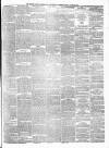 Dorset County Express and Agricultural Gazette Tuesday 07 March 1876 Page 3