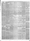 Dorset County Express and Agricultural Gazette Tuesday 14 March 1876 Page 2