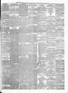 Dorset County Express and Agricultural Gazette Tuesday 14 March 1876 Page 3