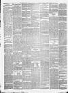 Dorset County Express and Agricultural Gazette Tuesday 14 March 1876 Page 4