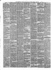 Dorset County Express and Agricultural Gazette Tuesday 09 May 1876 Page 2