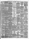 Dorset County Express and Agricultural Gazette Tuesday 09 May 1876 Page 3