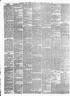 Dorset County Express and Agricultural Gazette Tuesday 01 August 1876 Page 2