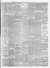 Dorset County Express and Agricultural Gazette Tuesday 01 August 1876 Page 3