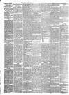 Dorset County Express and Agricultural Gazette Tuesday 01 August 1876 Page 4