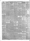 Dorset County Express and Agricultural Gazette Tuesday 03 October 1876 Page 2